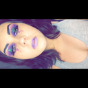 givemeyourgoodies avatar