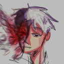 givemypencilbackplease avatar