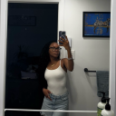 givenchy-kisses avatar