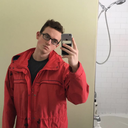 givenchyjewel avatar