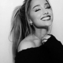 givenchymermaid avatar