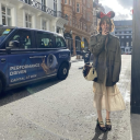 givenchysocunt avatar