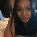 givenchyxmich avatar