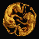 givenchyyonce-blog avatar