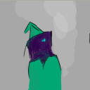 givenscribbles avatar