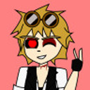 giveroflove-alt avatar