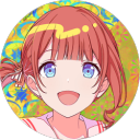 gives-honami-apple-pie avatar