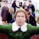 giveusagrinchelsea-blog avatar