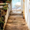 giveuslifeagain avatar