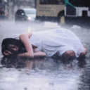 givingupbutjoking avatar