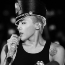 giyonchyobsession avatar