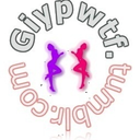 giypwtf avatar