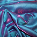 gjivenachii77thesecond avatar