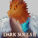 gjorg-of-drangleic avatar