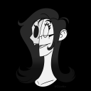 gjorkia-artblog avatar