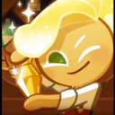 gl0wf1shhhguy avatar