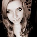 gl1tt3rpuk3-blog avatar