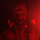 gl1tterbl00db4g avatar