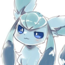 glaceaiels avatar