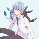 glaceon-hime avatar