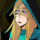 glaciierblade avatar