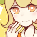 gladimeviltoooo avatar