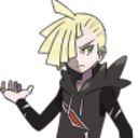 gladion-team-skull-blog avatar