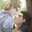 gladnis-for-life avatar