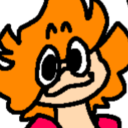 glados-is-beloved avatar