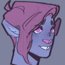 gladsomevarangian avatar