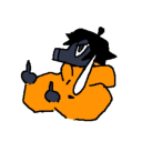 gladtobesoangry avatar