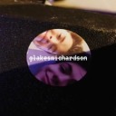 glakesmichardson avatar