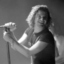 glam-hutchence avatar