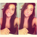 glam0ur-girll avatar