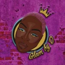 glambyo avatar