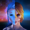 glammage-blog avatar