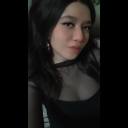 glammetalslut avatar