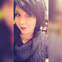 glammooregirl avatar