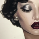 glamorous-mfk avatar