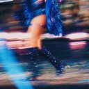 glamoroustobeme avatar