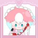 glamorouswizard avatar