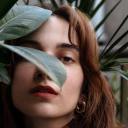 glamorousxoxo avatar