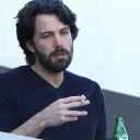 glamourcryptid avatar