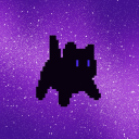 glamoureddreamer avatar