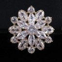 glamourgalfashionglitter avatar