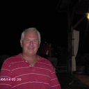 glampingholidays avatar