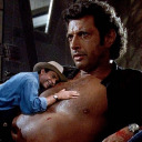 glamrockbimbo avatar