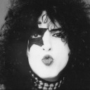 glamrockersdream avatar