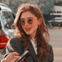 glamwithjessie avatar