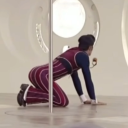 glanniglaepurrr avatar